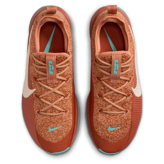 Nike LeBron Tr 1
